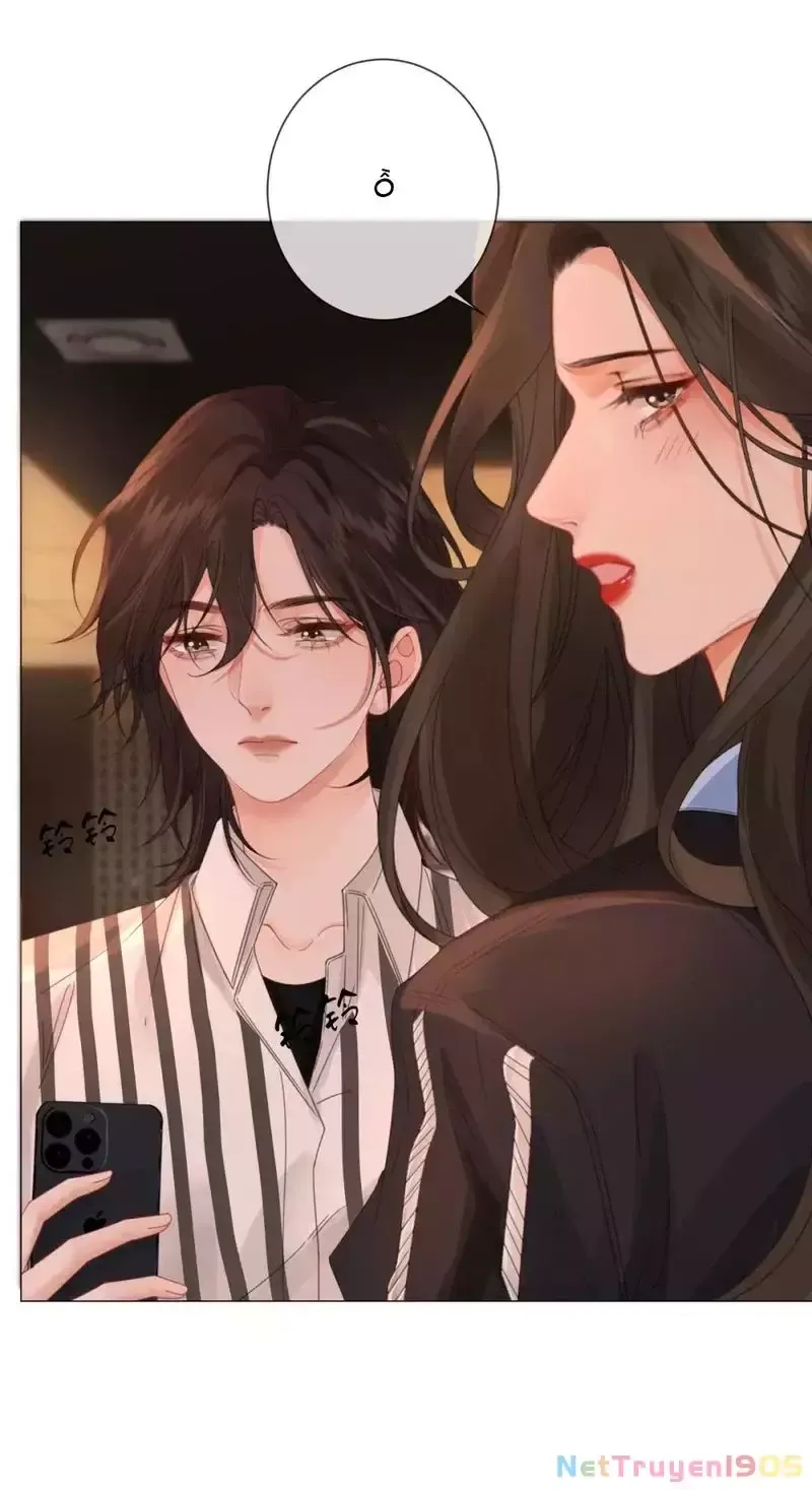 Nàng Pháp Y Thân Yêu Của Tôi: Chapter 90