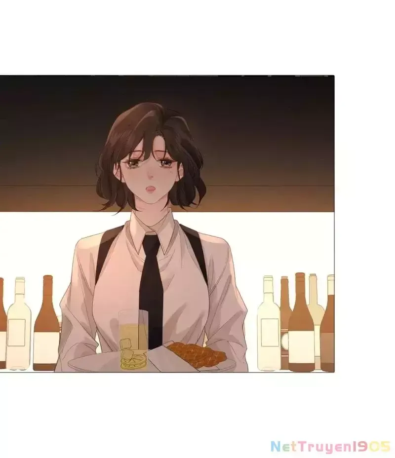 Nàng Pháp Y Thân Yêu Của Tôi: Chapter 90