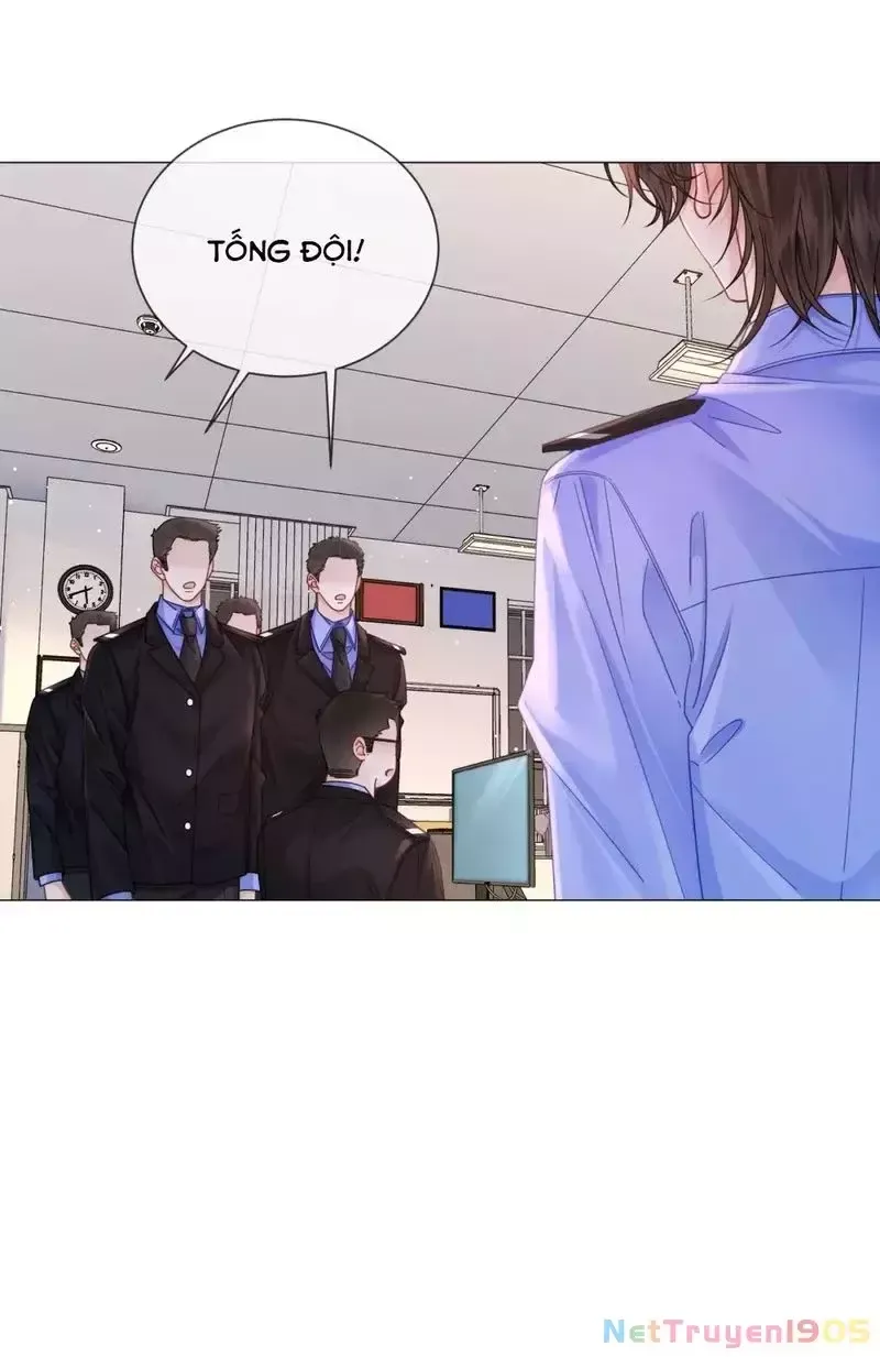 Nàng Pháp Y Thân Yêu Của Tôi: Chapter 90