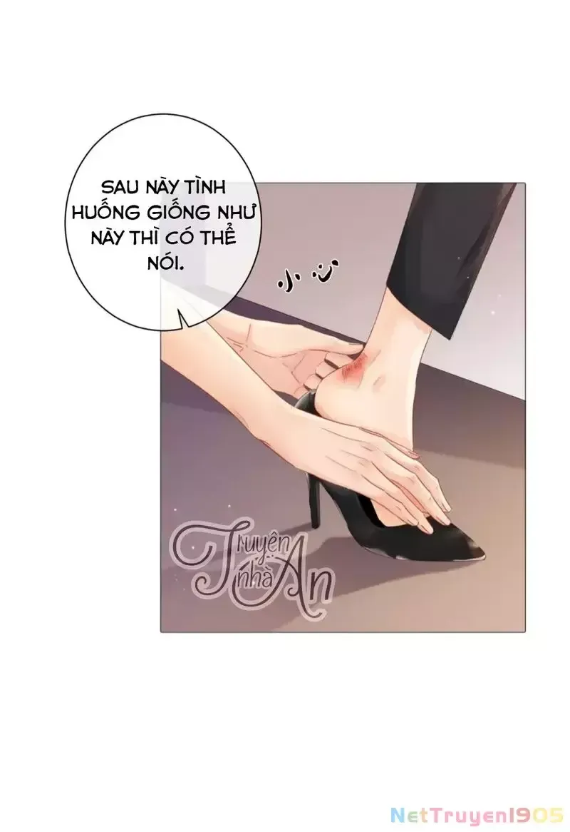 Nàng Pháp Y Thân Yêu Của Tôi: Chapter 90
