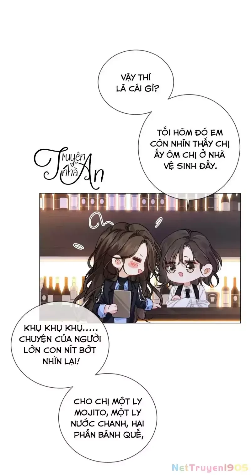 Nàng Pháp Y Thân Yêu Của Tôi: Chapter 90