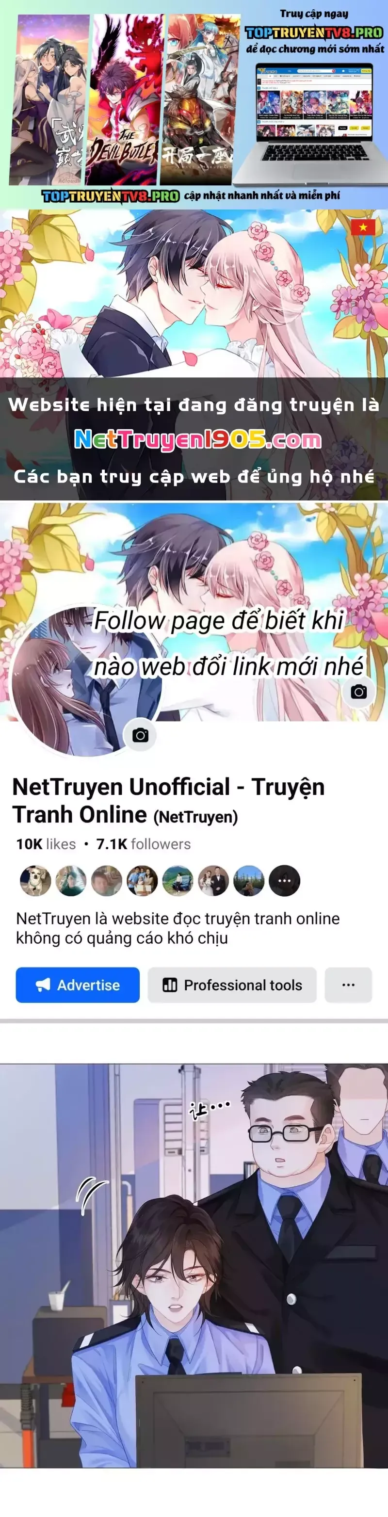 Nàng Pháp Y Thân Yêu Của Tôi: Chapter 91