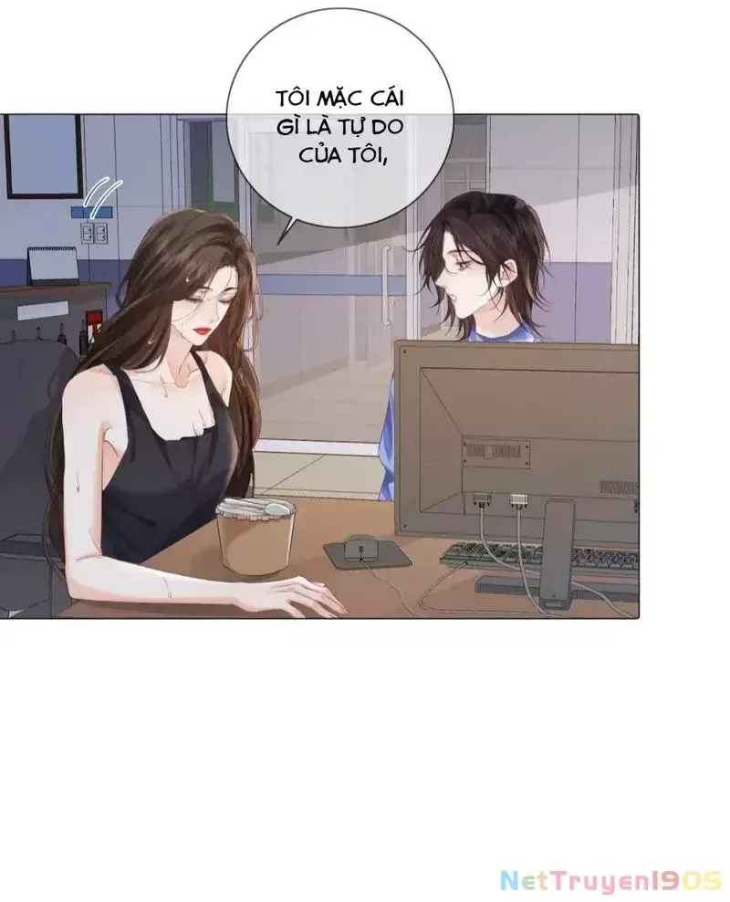 Nàng Pháp Y Thân Yêu Của Tôi: Chapter 91