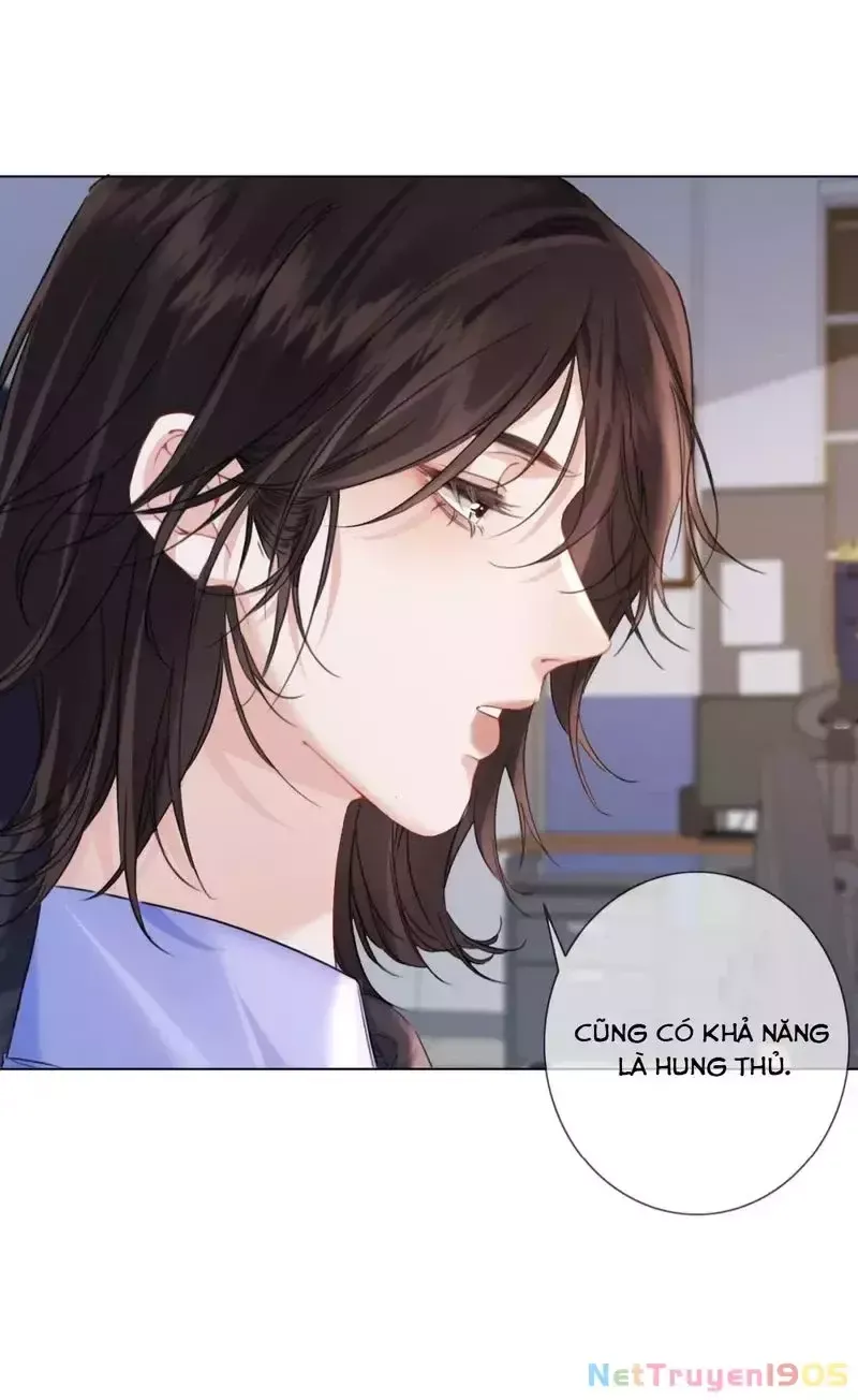 Nàng Pháp Y Thân Yêu Của Tôi: Chapter 91