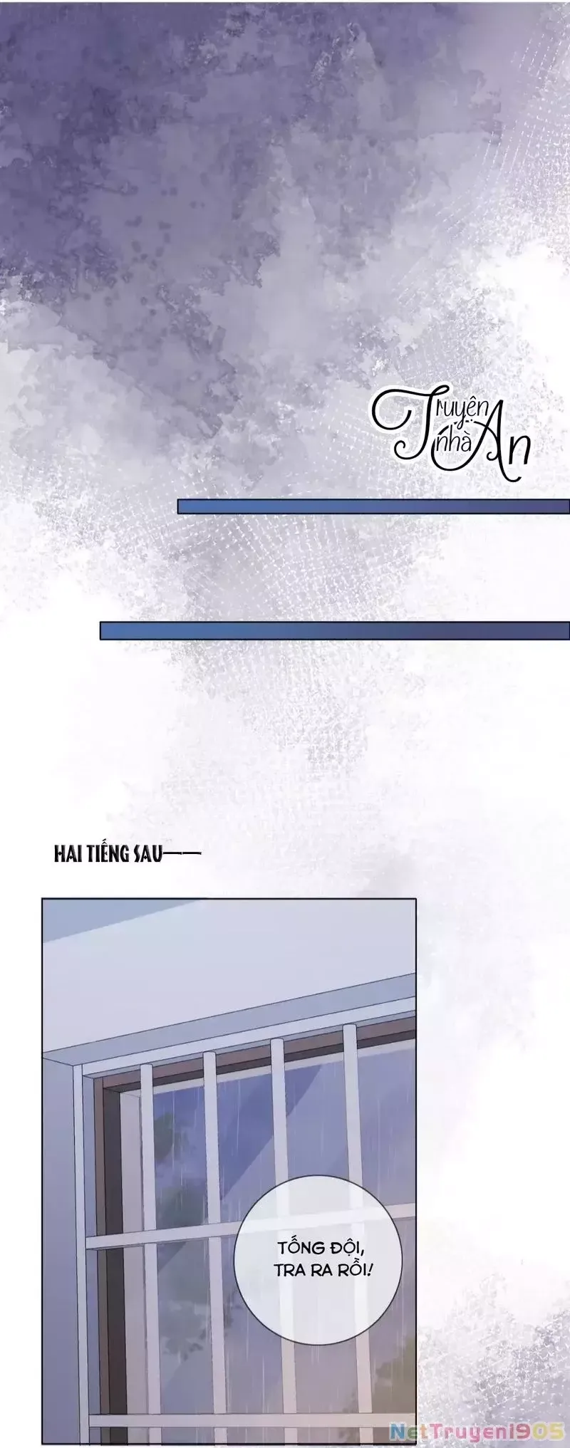 Nàng Pháp Y Thân Yêu Của Tôi: Chapter 91