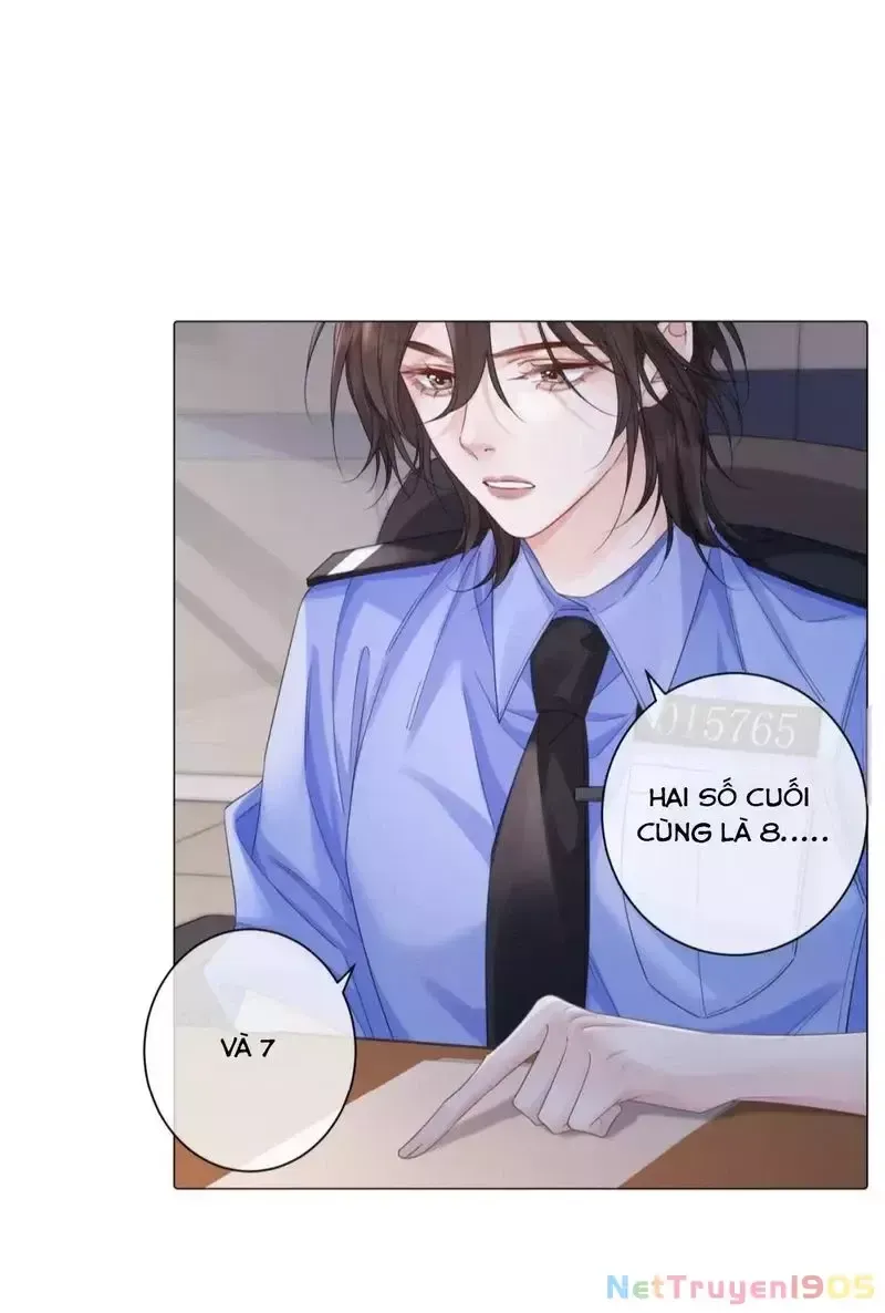 Nàng Pháp Y Thân Yêu Của Tôi: Chapter 91