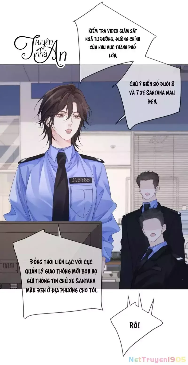 Nàng Pháp Y Thân Yêu Của Tôi: Chapter 91
