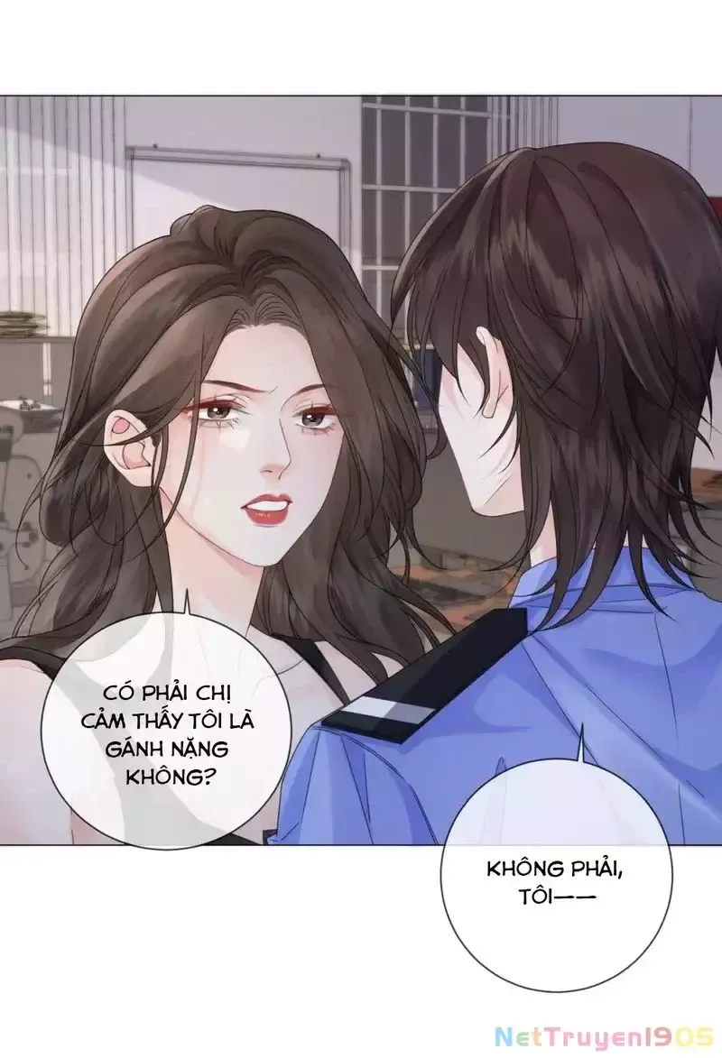 Nàng Pháp Y Thân Yêu Của Tôi: Chapter 91