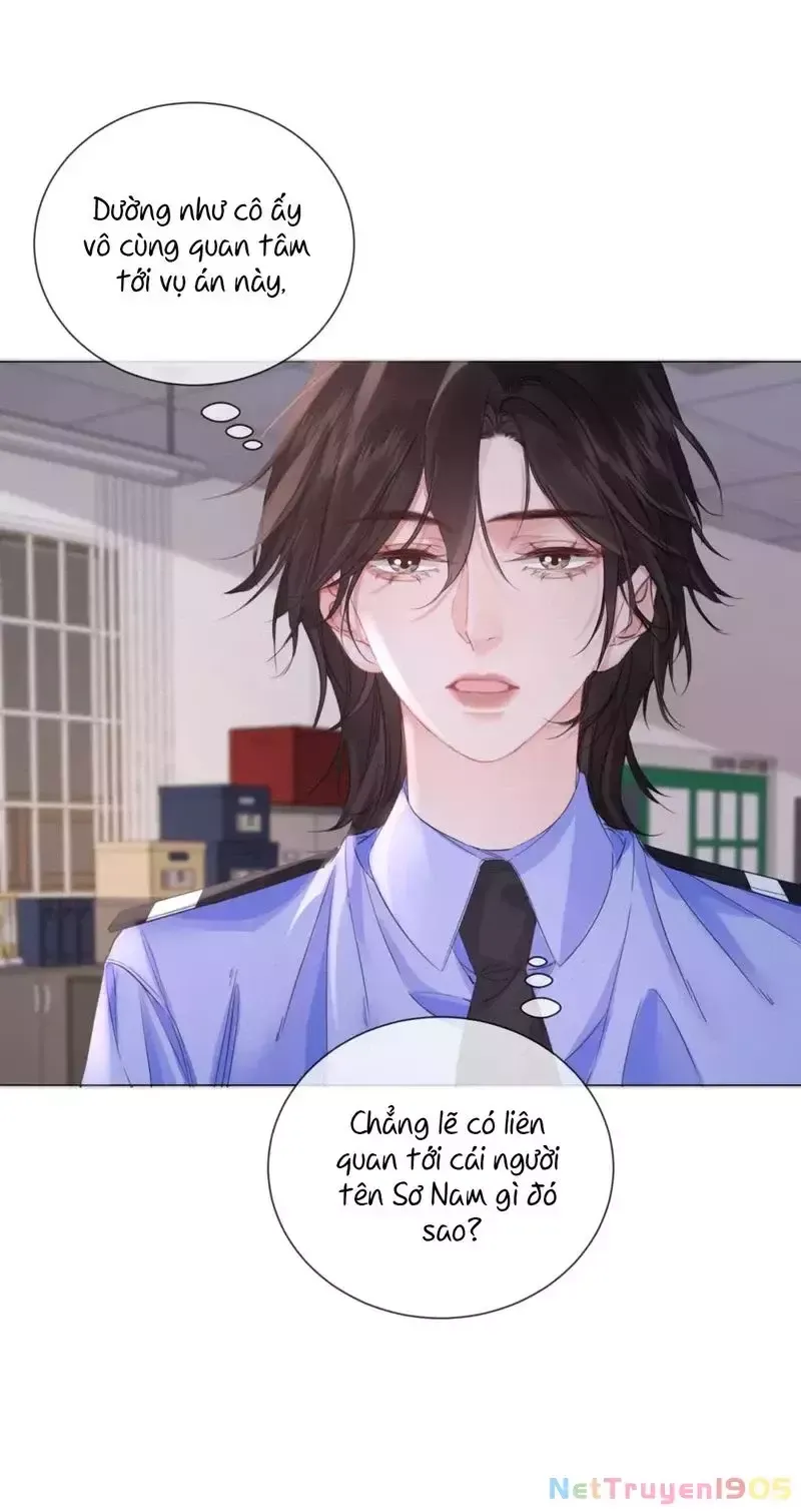Nàng Pháp Y Thân Yêu Của Tôi: Chapter 91