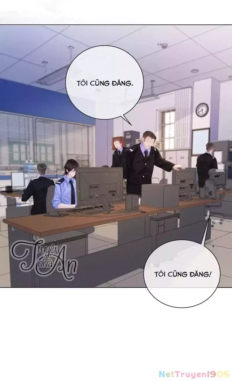 Nàng Pháp Y Thân Yêu Của Tôi: Chapter 91