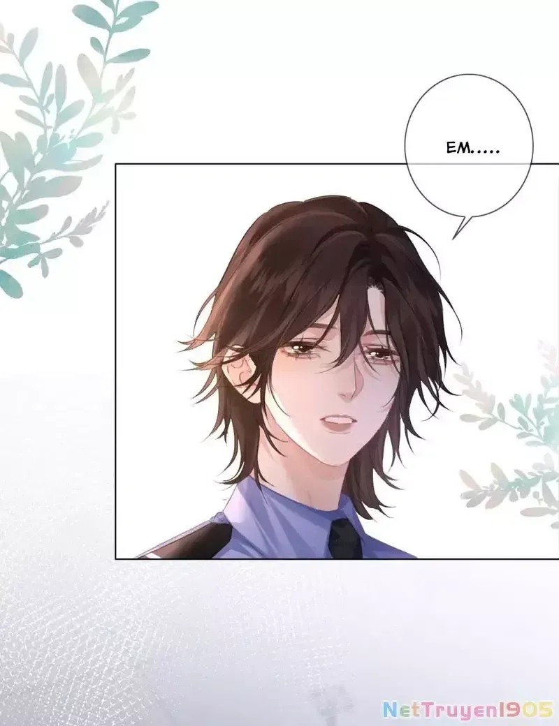 Nàng Pháp Y Thân Yêu Của Tôi: Chapter 91