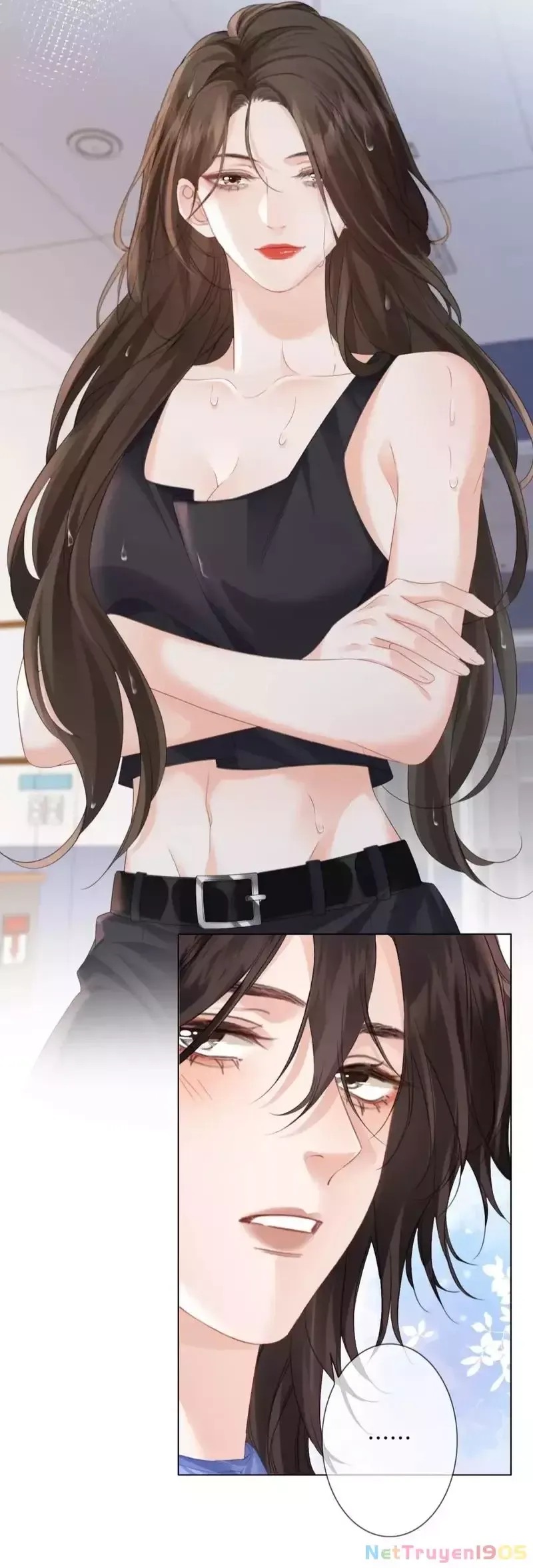 Nàng Pháp Y Thân Yêu Của Tôi: Chapter 91