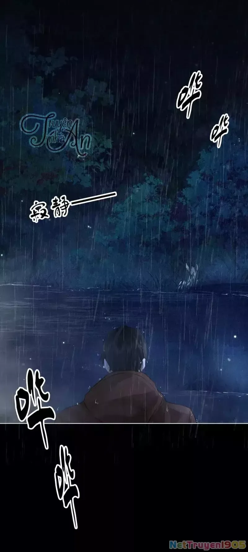 Nàng Pháp Y Thân Yêu Của Tôi: Chapter 92
