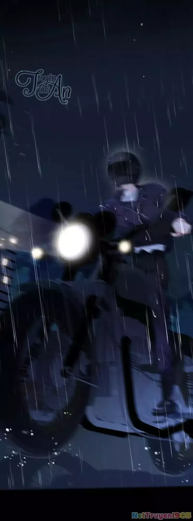 Nàng Pháp Y Thân Yêu Của Tôi: Chapter 92