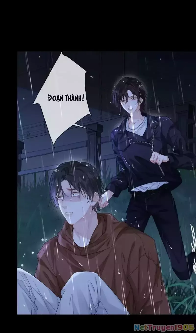 Nàng Pháp Y Thân Yêu Của Tôi: Chapter 92
