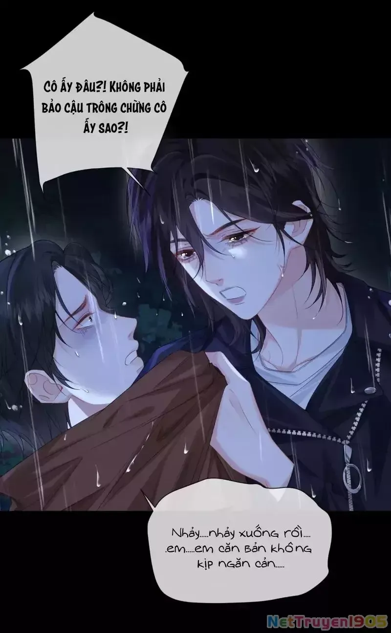 Nàng Pháp Y Thân Yêu Của Tôi: Chapter 92