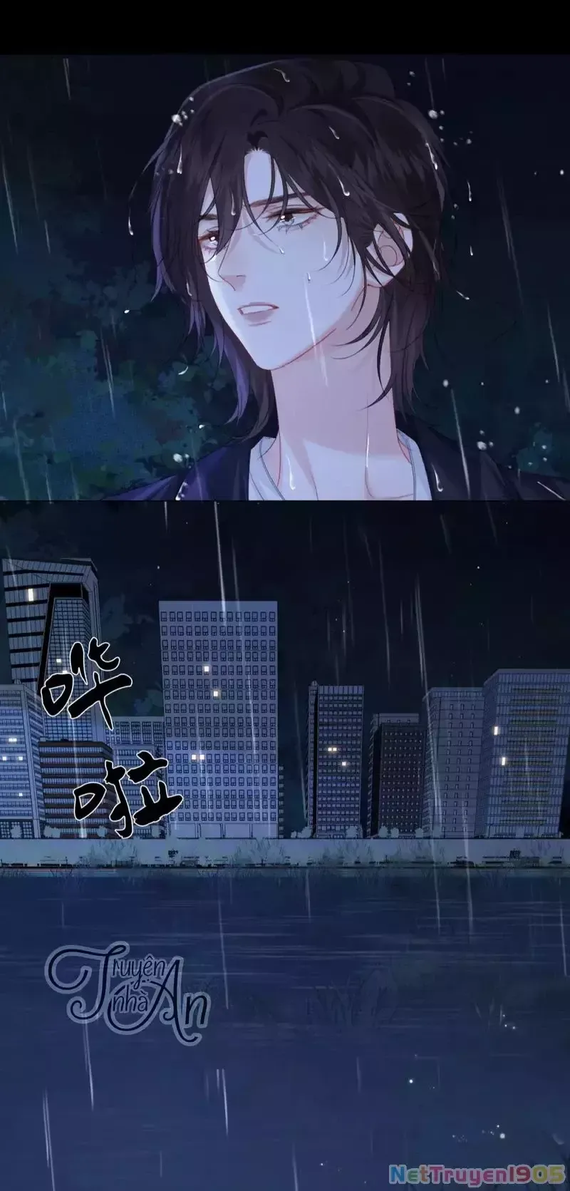 Nàng Pháp Y Thân Yêu Của Tôi: Chapter 92