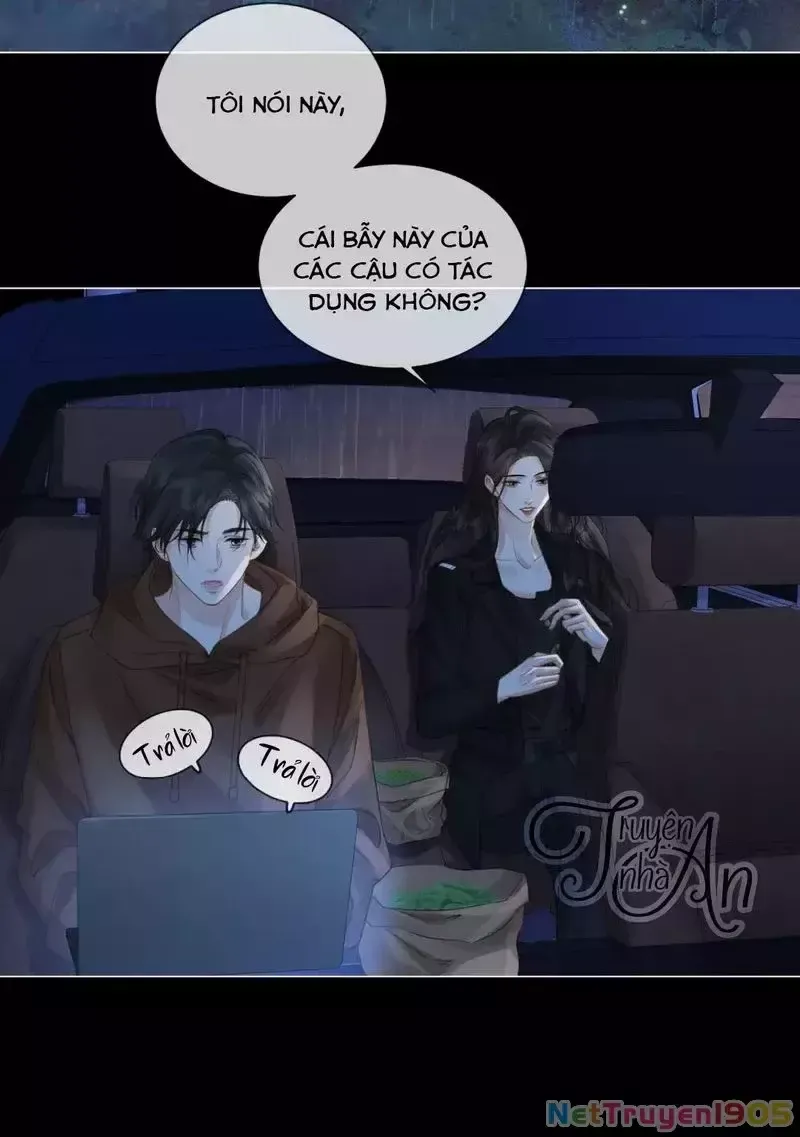 Nàng Pháp Y Thân Yêu Của Tôi: Chapter 92