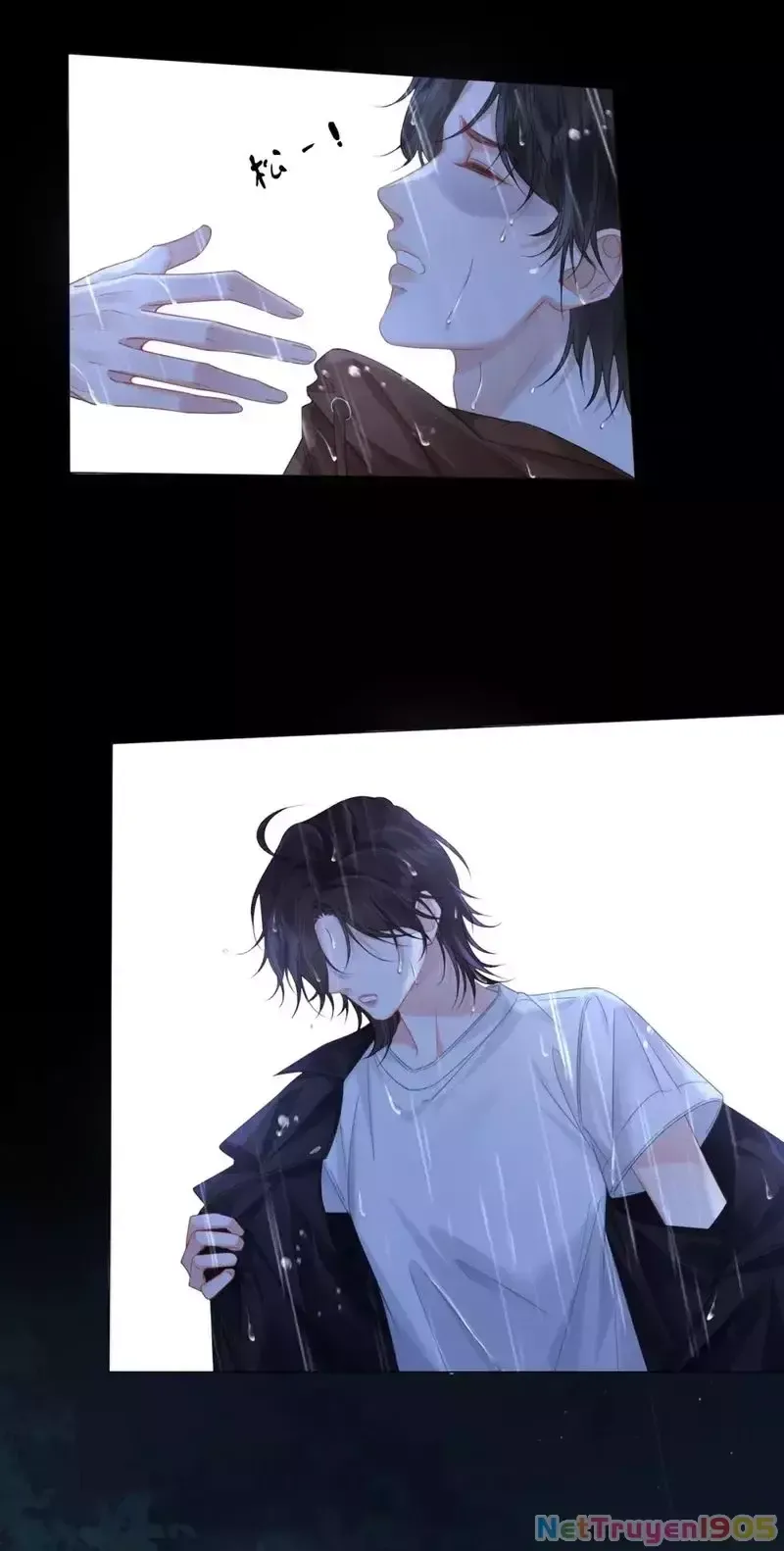 Nàng Pháp Y Thân Yêu Của Tôi: Chapter 92