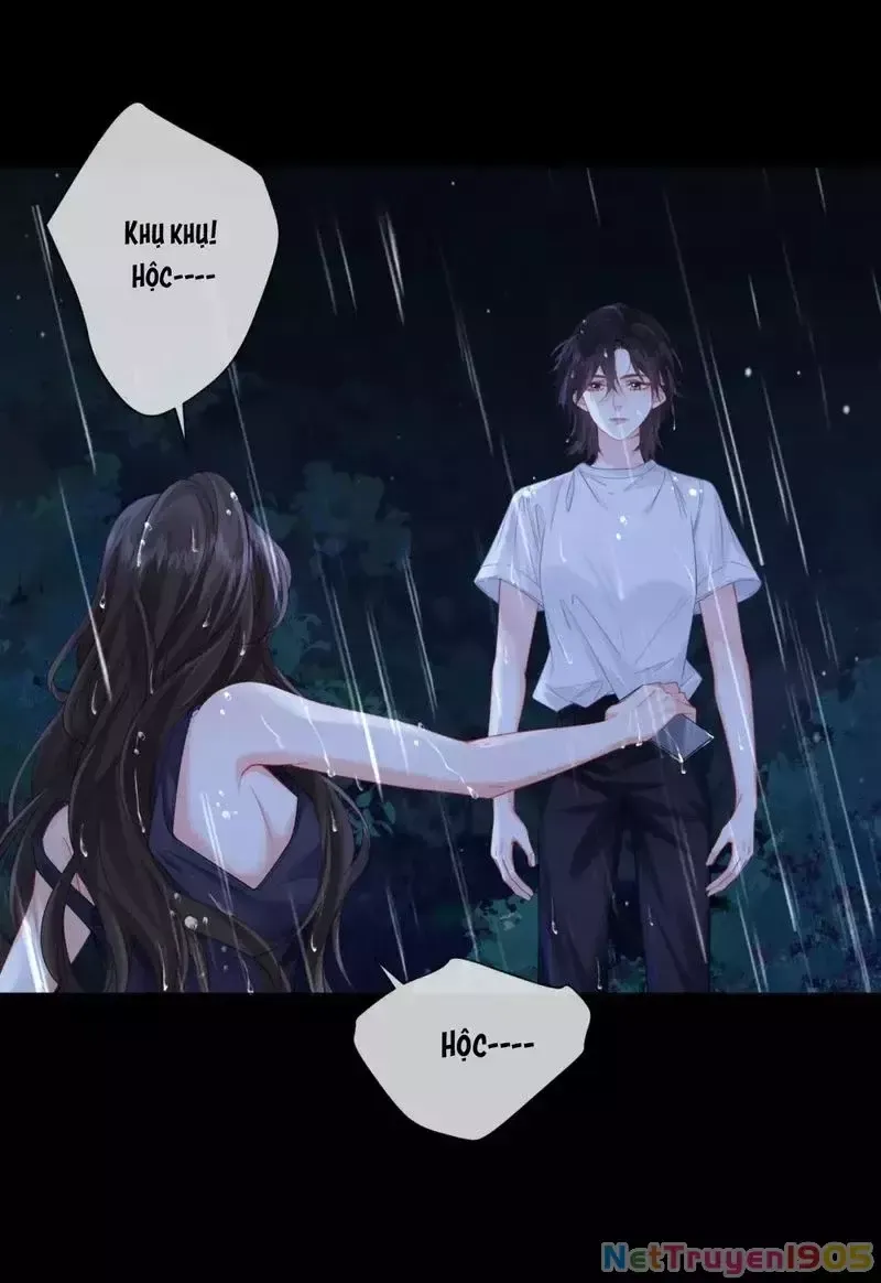 Nàng Pháp Y Thân Yêu Của Tôi: Chapter 92