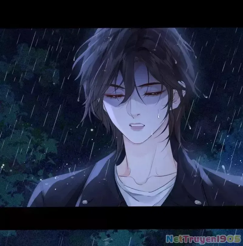 Nàng Pháp Y Thân Yêu Của Tôi: Chapter 92
