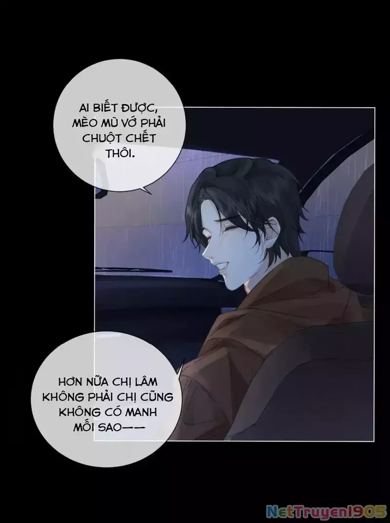 Nàng Pháp Y Thân Yêu Của Tôi: Chapter 92