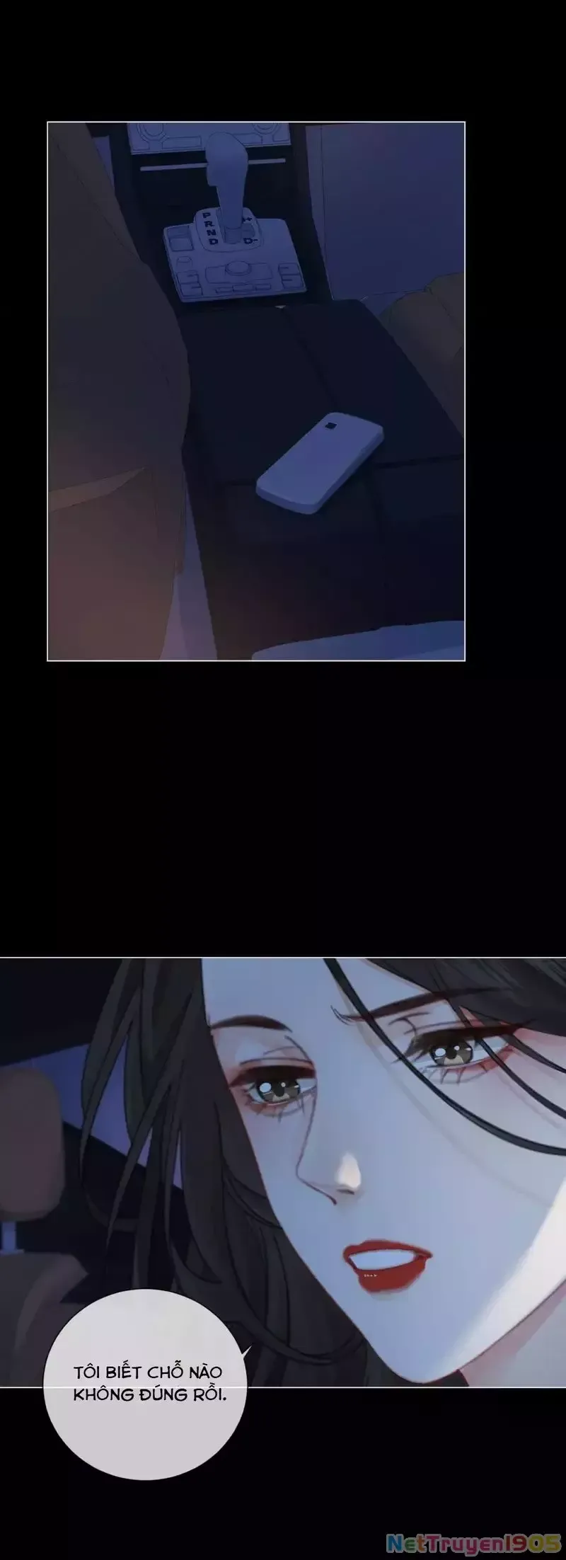 Nàng Pháp Y Thân Yêu Của Tôi: Chapter 92