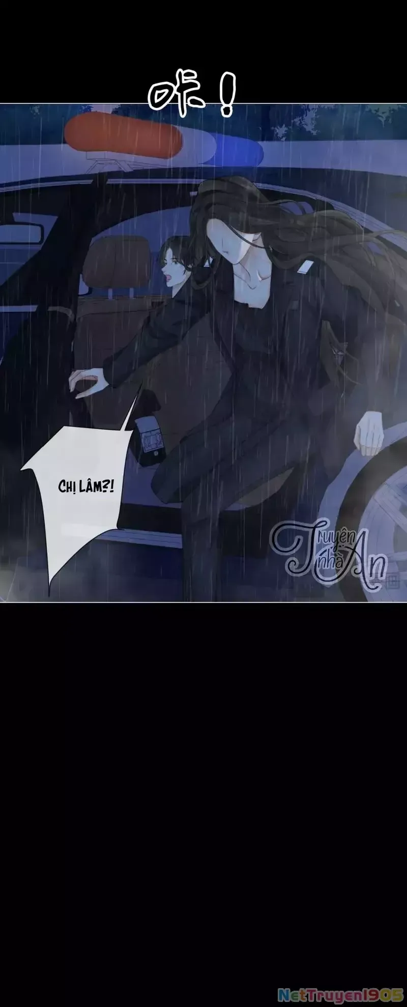 Nàng Pháp Y Thân Yêu Của Tôi: Chapter 92