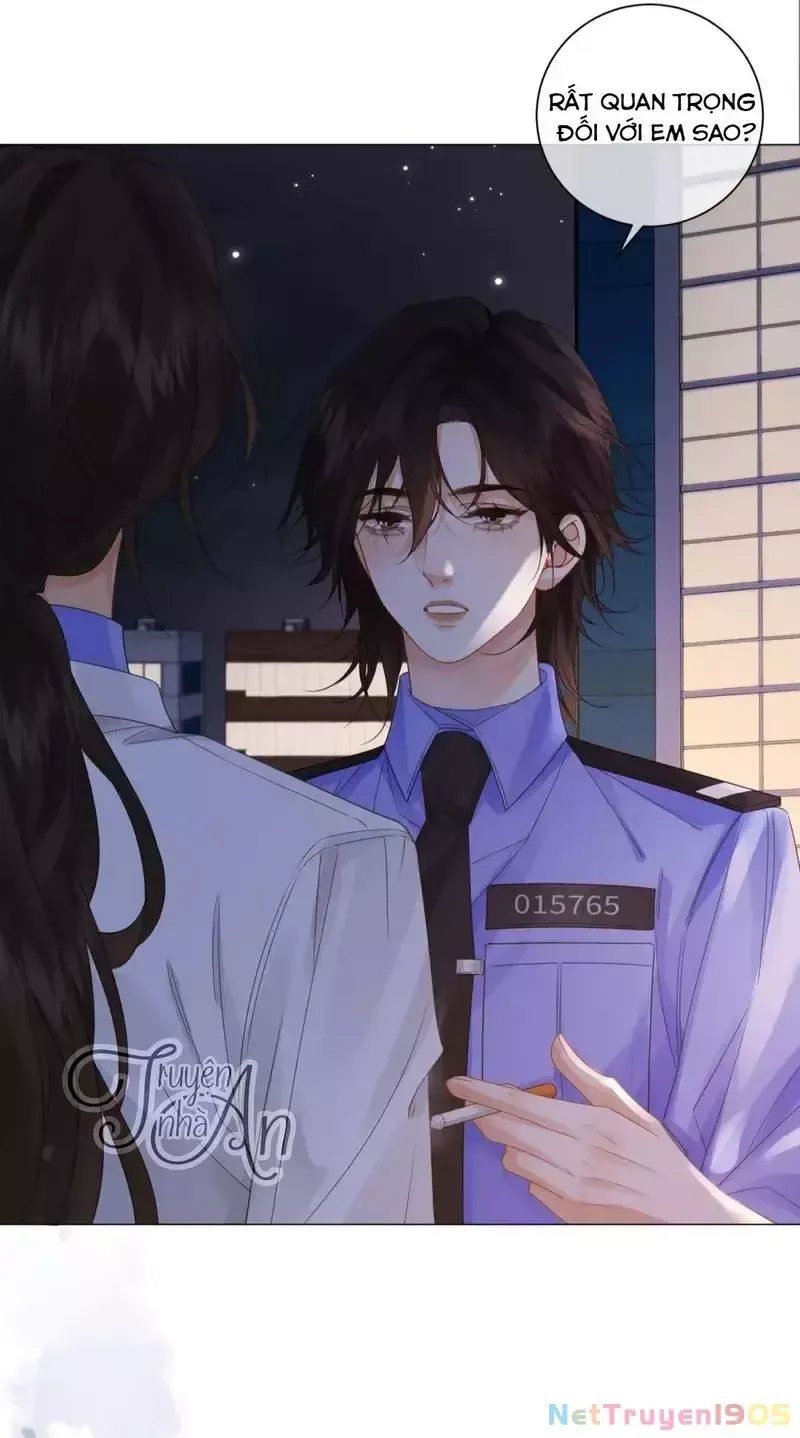 Nàng Pháp Y Thân Yêu Của Tôi: Chapter 95