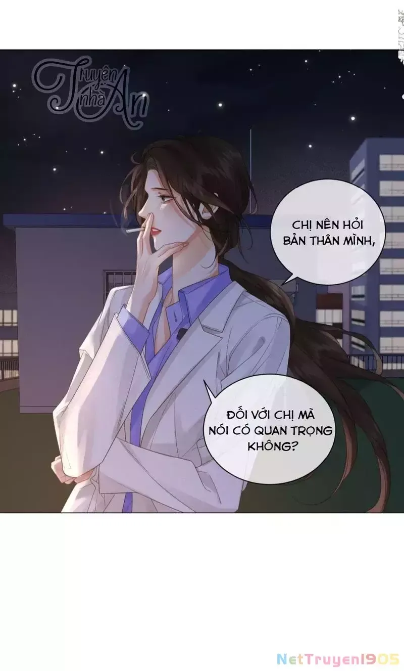 Nàng Pháp Y Thân Yêu Của Tôi: Chapter 95