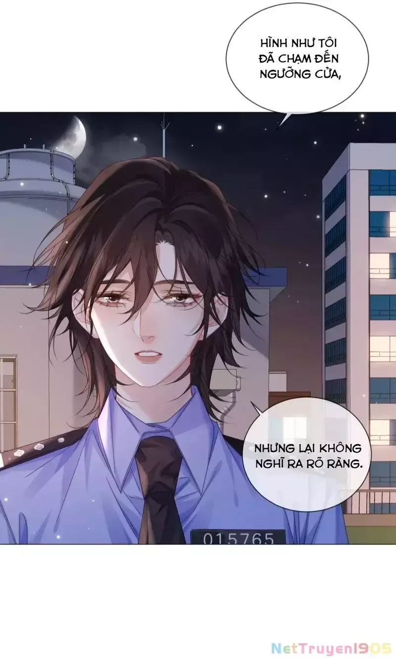 Nàng Pháp Y Thân Yêu Của Tôi: Chapter 95