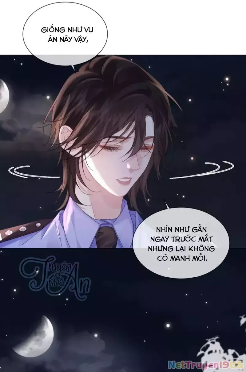 Nàng Pháp Y Thân Yêu Của Tôi: Chapter 95