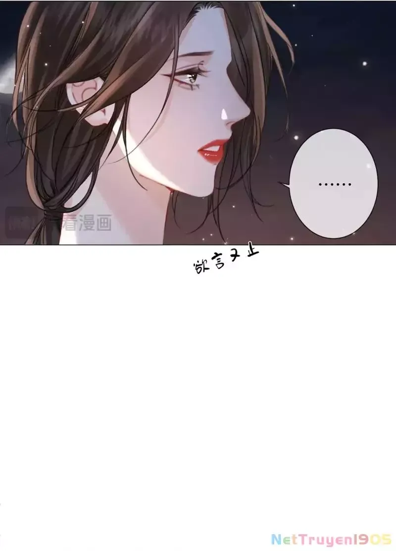 Nàng Pháp Y Thân Yêu Của Tôi: Chapter 95