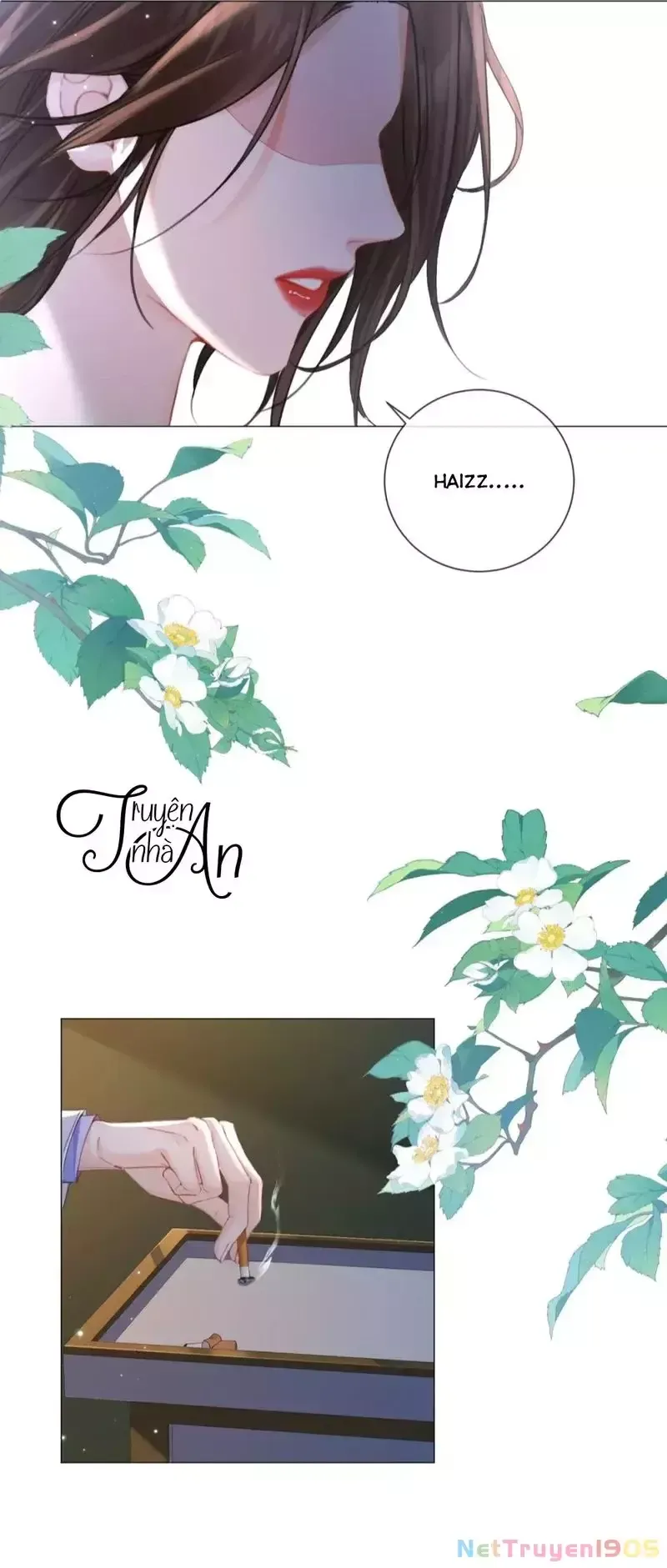 Nàng Pháp Y Thân Yêu Của Tôi: Chapter 95