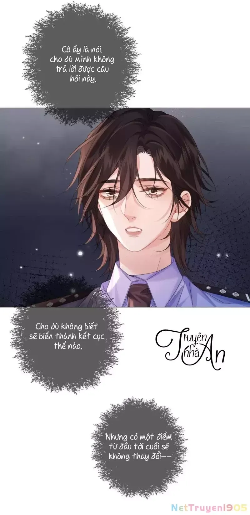 Nàng Pháp Y Thân Yêu Của Tôi: Chapter 95