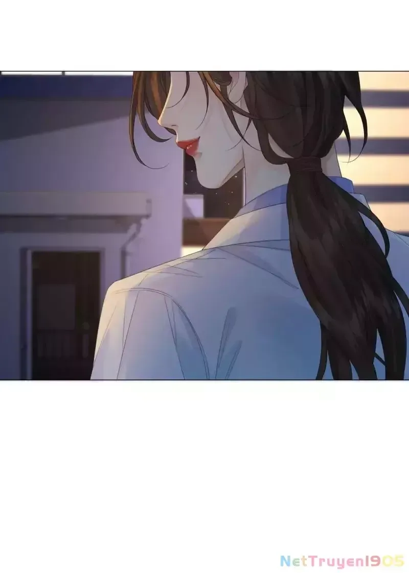 Nàng Pháp Y Thân Yêu Của Tôi: Chapter 95