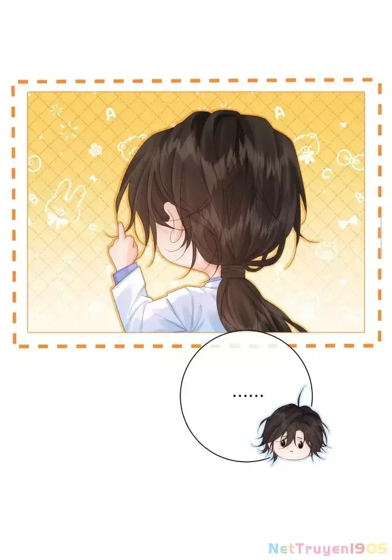 Nàng Pháp Y Thân Yêu Của Tôi: Chapter 95