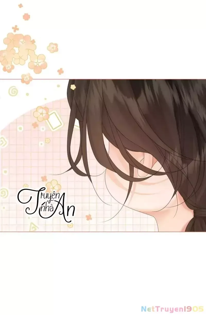 Nàng Pháp Y Thân Yêu Của Tôi: Chapter 95