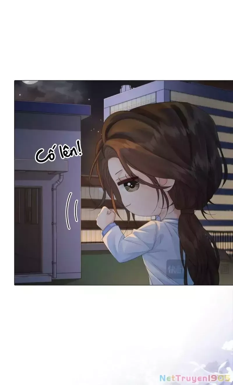 Nàng Pháp Y Thân Yêu Của Tôi: Chapter 95