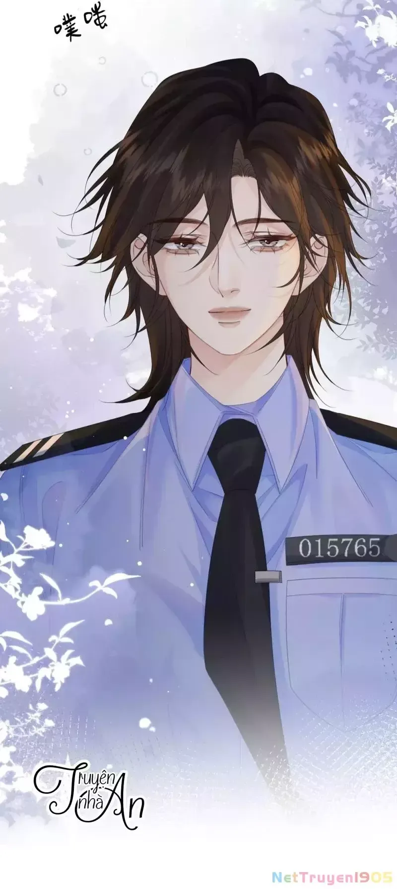 Nàng Pháp Y Thân Yêu Của Tôi: Chapter 95