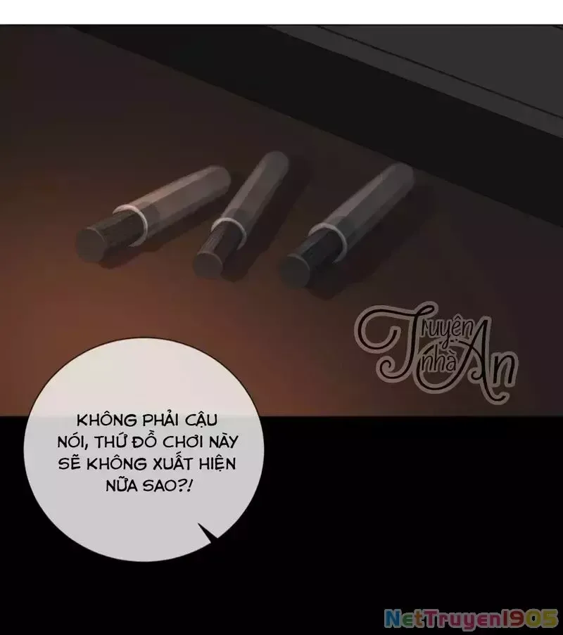 Nàng Pháp Y Thân Yêu Của Tôi: Chapter 95