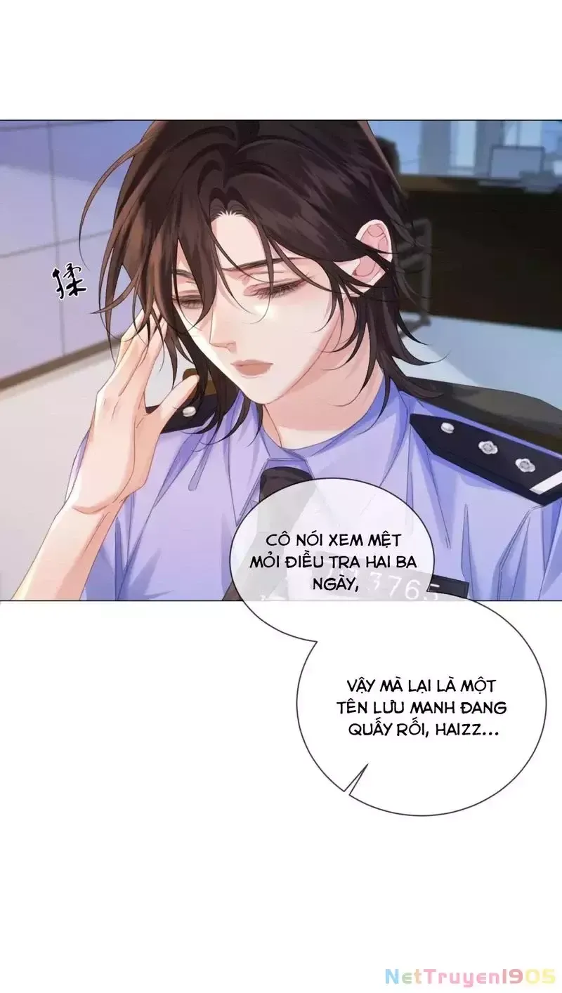 Nàng Pháp Y Thân Yêu Của Tôi: Chapter 95