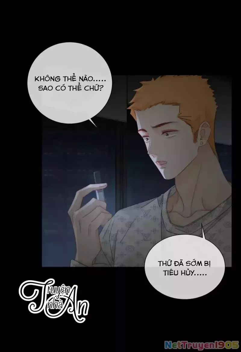 Nàng Pháp Y Thân Yêu Của Tôi: Chapter 95