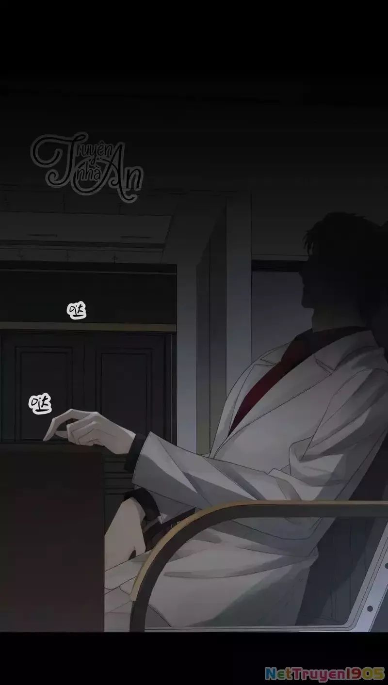 Nàng Pháp Y Thân Yêu Của Tôi: Chapter 95