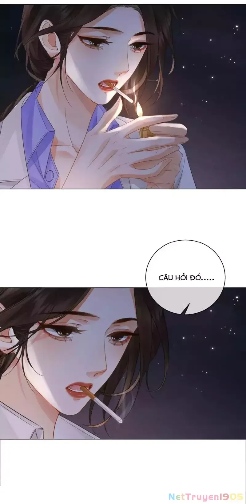 Nàng Pháp Y Thân Yêu Của Tôi: Chapter 95