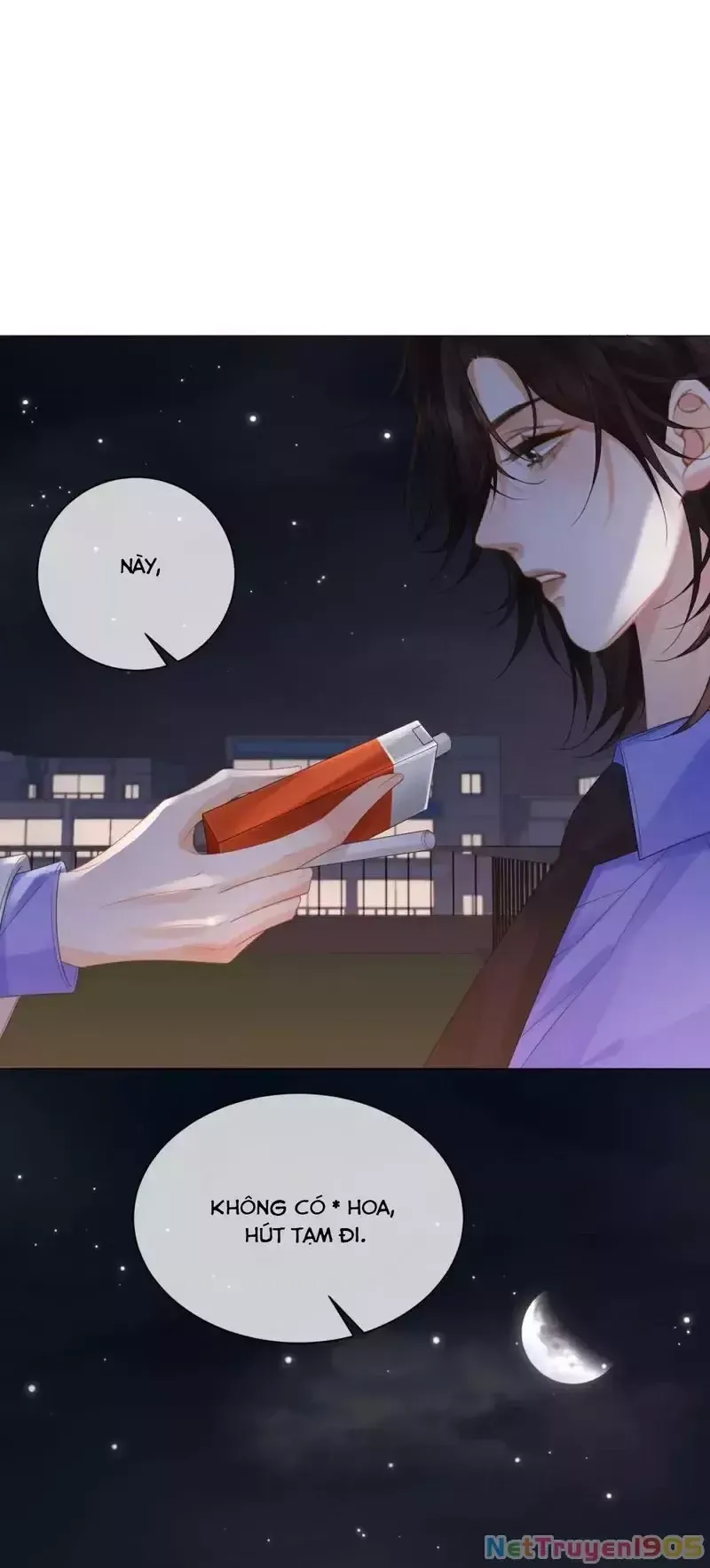 Nàng Pháp Y Thân Yêu Của Tôi: Chapter 95