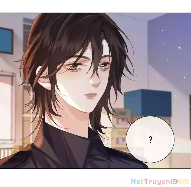 Nàng Pháp Y Thân Yêu Của Tôi: Chapter 98