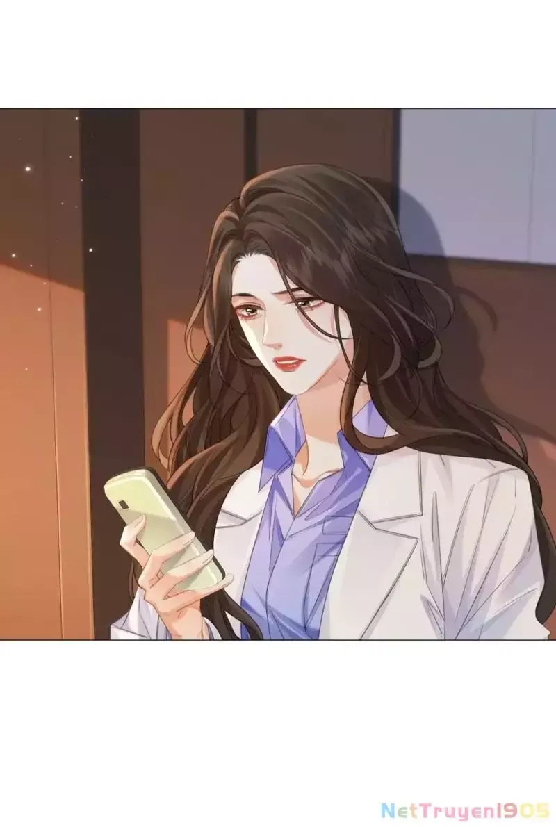 Nàng Pháp Y Thân Yêu Của Tôi: Chapter 98