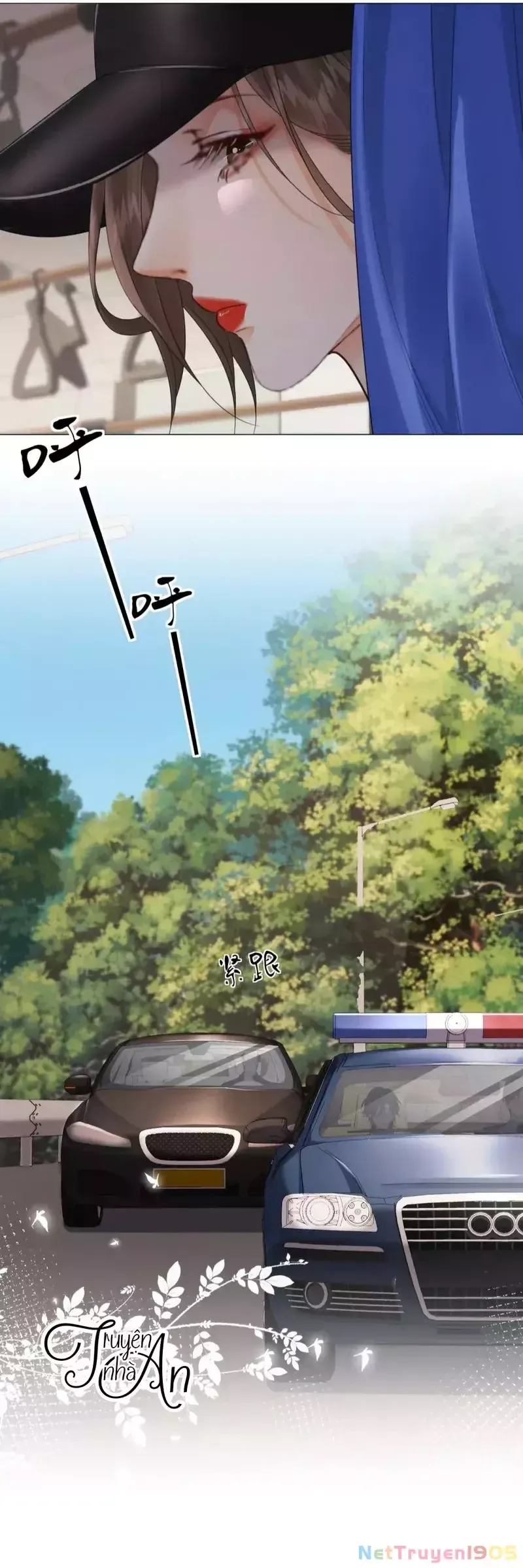 Nàng Pháp Y Thân Yêu Của Tôi: Chapter 98