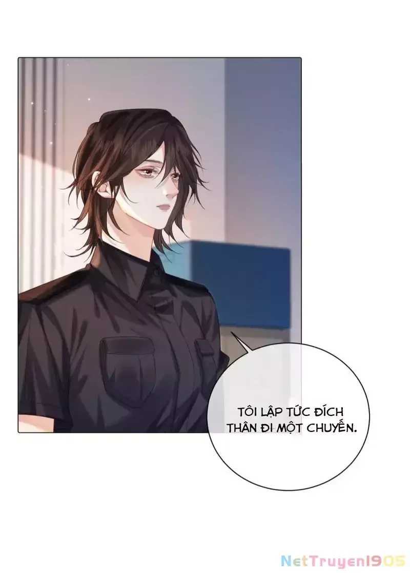 Nàng Pháp Y Thân Yêu Của Tôi: Chapter 98